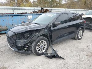 Ford Escape S 1.5L 3 2020