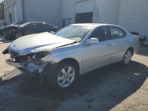 Lexus ES 330 3.3L 6 2005