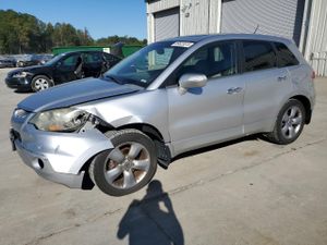 Acura RDX TECHNOLOGY 2.3L 4 2008
