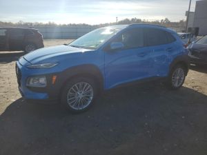 Hyundai Kona SEL 2.0L 4 2021