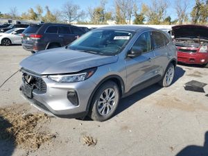 Ford Escape ACTIVE 1.5L 3 2023
