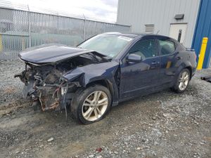 Dodge Avenger MAINSTREET 2.4L 4 2011