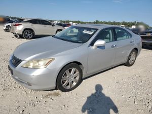 Lexus ES 350 3.5L 6 2007