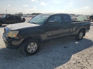 Toyota Tacoma ACCESS CAB 2.7L 4 2006