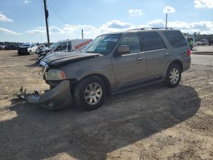 Lincoln Navigator 5.4L 8 2004