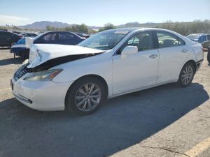 Lexus ES 350 3.5L 6 2008