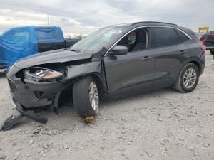 Ford Escape SE 1.5L 3 2020