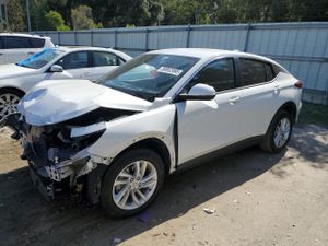 Buick Envista PREFERRED 1.2L 3 2025
