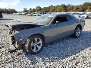Dodge Challenger SXT 3.6L 6 2019