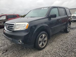 Honda Pilot SE 3.5L 6 2015