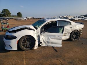 Dodge Challenger R/T 5.7L 8 2019