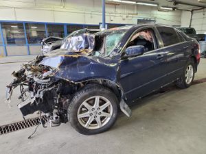Honda Accord EX 3.0L 6 2003