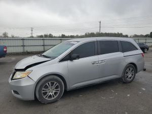 Honda Odyssey EX 3.5L 6 2011
