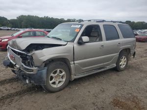 GMC Sierra 6.0L 8 2002