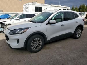 Ford Escape SE 1.5L 3 2020