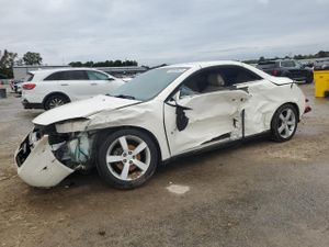 Pontiac G6 GT 3.5L 6 2007
