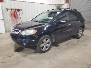 Acura RDX TECHNOLOGY 2.3L 4 2007