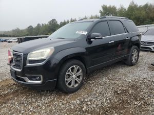 GMC Acadia SLT-1 3.6L 6 2015
