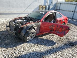 BMW 3 Series I 3.0L 6 2009