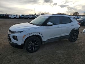 Chevrolet Trailblazer ACTIV 1.3L 3 2023