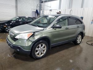 Honda CR-V EX 2.4L 4 2008