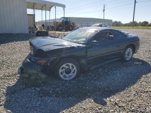 Dodge Stealth R/T 3.0L 6 1992