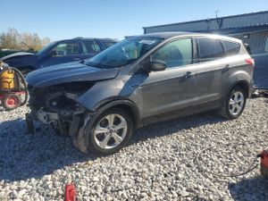 Ford Escape SE 2.0L 4 2014
