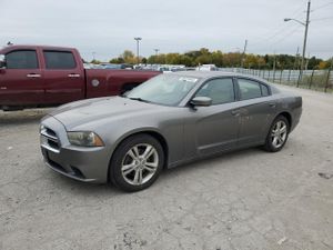 Dodge Challenger SXT 3.6L 6 2012