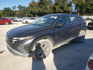 Hyundai Tucson SE 2.5L 4 2023