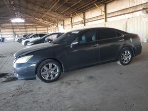 Lexus ES 350 3.5L 6 2008