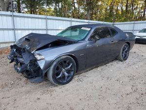 Dodge Challenger R/T 5.7L 8 2019