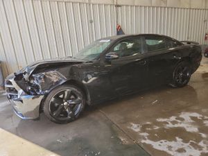 Dodge Challenger SXT 3.6L 6 2012