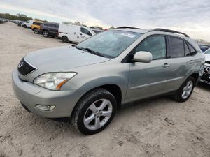 Lexus RX 330 3.3L 6 2006