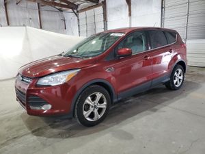 Ford Escape SE 1.6L 4 2014