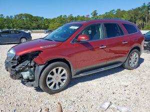 Buick Enclave CXL 3.6L 6 2010