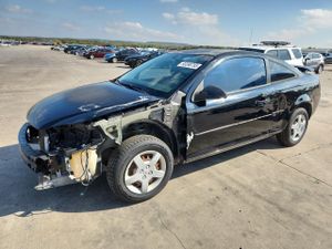 Chevrolet Cobalt LT 2.2L 4 2007