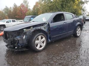 Dodge Avenger SE 2.4L 4 2013