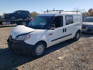 RAM ProMaster 2.4L 4 2015