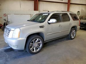 Cadillac Escalade PREMIUM 6.2L 8 2010
