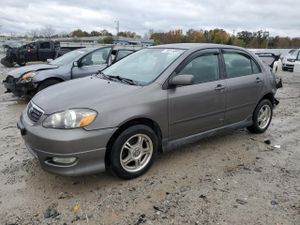Toyota Corolla CE 1.8L 4 2006