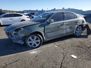 Lexus ES 330 3.3L 6 2005