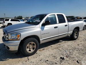 Dodge RAM ST 4.7L 8 2006