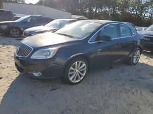 Buick Verano CONVENIENCE 2.4L 4 2015