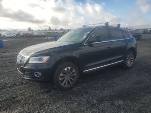 Audi Q5 PREMIUM PLUS 2.0L 4 2015