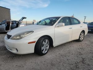 Lexus ES 330 3.3L 6 2005
