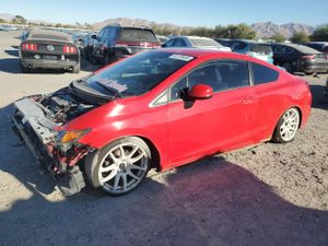 Honda Civic LX 1.8L 4 2012