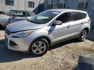Ford Escape SE 1.6L 4 2014