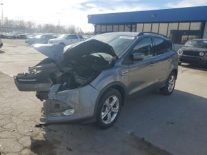 Ford Escape SE 1.6L 4 2014