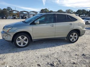 Lexus RX 350 3.5L 6 2007