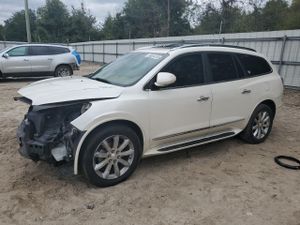 Buick Enclave 3.6L 6 2015